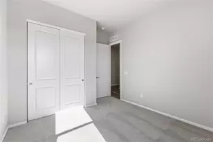 15330 Pontiac St, Thornton, CO 80602 - Photo 20