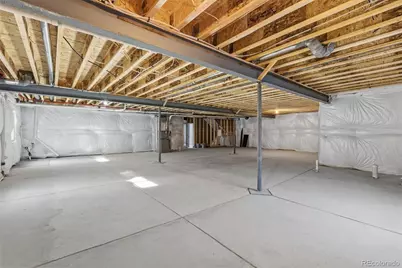 15330 Pontiac Street, Thornton, CO 80602 - Photo 24