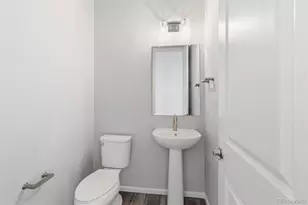 15330 Pontiac St, Thornton, CO 80602 - Photo 18