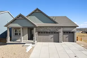 15330 Pontiac St, Thornton, CO 80602 - Photo 1