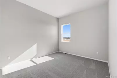 15330 Pontiac Street, Thornton, CO 80602 - Photo 22