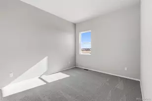 15330 Pontiac St, Thornton, CO 80602 - Photo 22