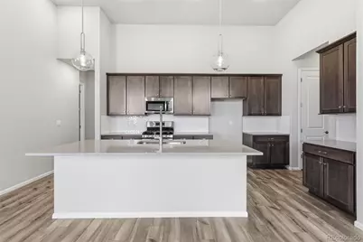 15330 Pontiac Street, Thornton, CO 80602 - Photo 2