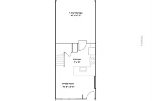 402 N Bersshine Ct, Watkins, CO 80137 - Photo 2