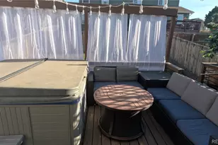 5412 S Quatar Cir, Aurora, CO 80015 - Photo 26