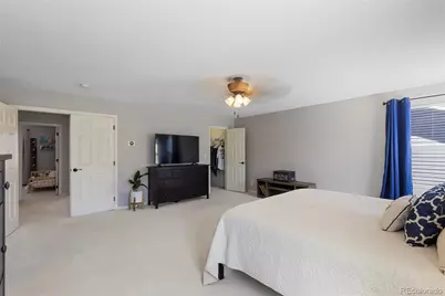 5412 S Quatar Circle, Aurora, CO 80015 - Photo 14