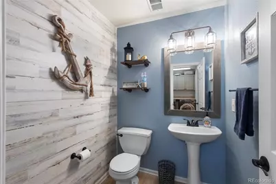 5412 S Quatar Circle, Aurora, CO 80015 - Photo 10