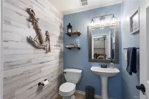 5412 S Quatar Cir, Aurora, CO 80015 - Photo 10