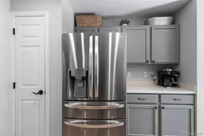 5412 S Quatar Circle, Aurora, CO 80015 - Photo 6