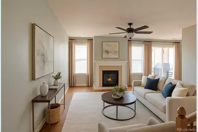 5412 S Quatar Circle, Aurora, CO 80015 - Photo 16