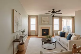 5412 S Quatar Cir, Aurora, CO 80015 - Photo 16