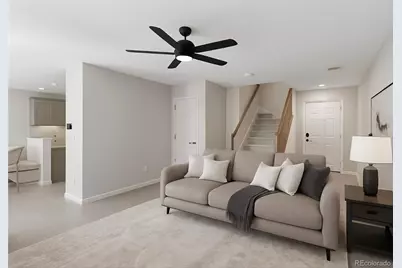 5412 S Quatar Circle, Aurora, CO 80015 - Photo 20