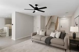 5412 S Quatar Cir, Aurora, CO 80015 - Photo 20