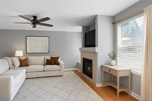 5412 S Quatar Cir, Aurora, CO 80015 - Photo 22