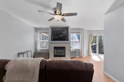 5412 S Quatar Circle, Aurora, CO 80015 - Photo 4