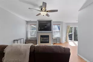 5412 S Quatar Cir, Aurora, CO 80015 - Photo 4