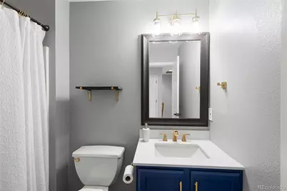 5412 S Quatar Circle, Aurora, CO 80015 - Photo 10