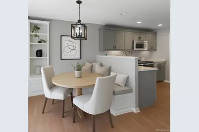 5412 S Quatar Circle, Aurora, CO 80015 - Photo 24