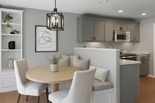 5412 S Quatar Cir, Aurora, CO 80015 - Photo 24