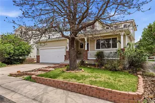 9744 Fox Den Dr, Littleton, CO 80125 - Photo 4