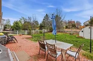 9744 Fox Den Dr, Littleton, CO 80125 - Photo 12
