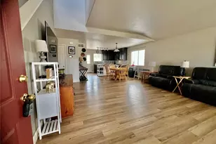 9744 Fox Den Dr, Littleton, CO 80125 - Photo 20
