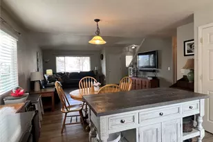 9744 Fox Den Dr, Littleton, CO 80125 - Photo 28