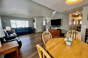 9744 Fox Den Dr, Littleton, CO 80125 - Photo 22