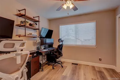 11534 Sagewood Lane, Parker, CO 80138 - Photo 22