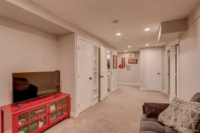 11534 Sagewood Lane, Parker, CO 80138 - Photo 38