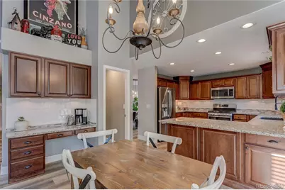 11534 Sagewood Lane, Parker, CO 80138 - Photo 8