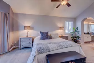 11534 Sagewood Ln, Parker, CO 80138 - Photo 26