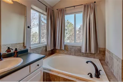 11534 Sagewood Lane, Parker, CO 80138 - Photo 30