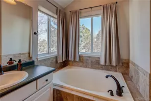 11534 Sagewood Ln, Parker, CO 80138 - Photo 30