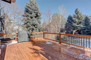 11534 Sagewood Ln, Parker, CO 80138 - Photo 46