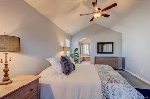 11534 Sagewood Ln, Parker, CO 80138 - Photo 28