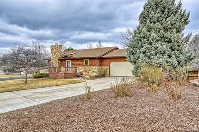 3354 S Kendall Street, Denver, CO 80227 - Photo 1