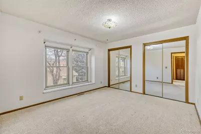 3354 S Kendall Street, Denver, CO 80227 - Photo 18