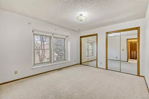 3354 S Kendall St, Denver, CO 80227 - Photo 18