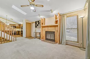 3354 S Kendall St, Denver, CO 80227 - Photo 8