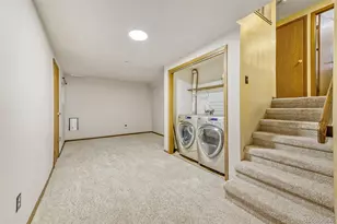 3354 S Kendall St, Denver, CO 80227 - Photo 16