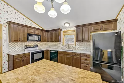 3354 S Kendall Street, Denver, CO 80227 - Photo 14