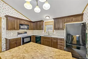 3354 S Kendall St, Denver, CO 80227 - Photo 14