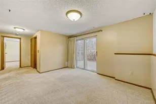3354 S Kendall St, Denver, CO 80227 - Photo 10