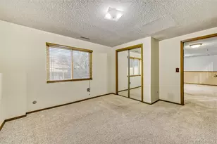 3354 S Kendall St, Denver, CO 80227 - Photo 24