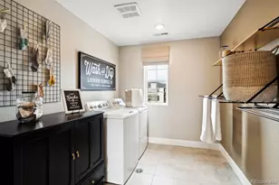 8776 Whiteclover St, Littleton, CO 80125 - Photo 28