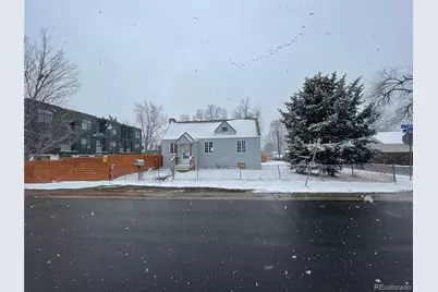 6998 W 13th Avenue, Lakewood, CO 80214 - Photo 2