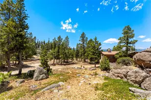 1217 Wedgwood Rd, Black Hawk, CO 80422 - Photo 18