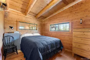 1217 Wedgwood Rd, Black Hawk, CO 80422 - Photo 10