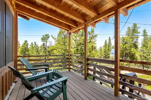 1217 Wedgwood Rd, Black Hawk, CO 80422 - Photo 14